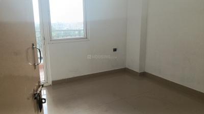 Bedroom Image of 600 Sq.ft 2 BHK Apartment / Flat for sale in Landmark The Homes 81, Sector 81 Gurgaon for Rs. 6900000