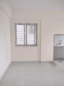 Dining Area Image of 1135 Sq.ft 2 BHK Apartment / Flat for sale in Sri Vidhathri Vasatham, Electronic City Bengaluru for Rs. 7718500