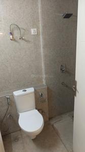 Image of 1400 Sq.ft 3 BHK Apartment / Flat for rent in Eldeco The Greens, Sector 150, Noida for Rs. 28000