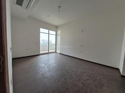 Bedroom Image of 1640 Sq.ft 2 BHK Apartment / Flat for sale in SS The Leaf, Sector 85 Gurgaon for Rs. 20000000