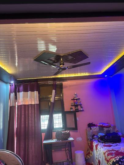 Ashok vihar phase 2 near hanuman mandir Main Image 1