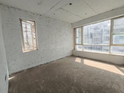 Balcony Image of 8000 Sq.ft 6 BHK Apartment / Flat for sale in Nerul Navi Mumbai for Rs. 360000000