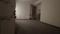 Harshit Lifestyle phase 1 Living Room 1