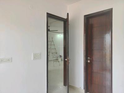 Bedroom Image of 1440 Sq.ft 3 BHK Builder Floor for sale in Sector 49 Faridabad for Rs. 8800000