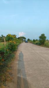 Image of 15000 Sq.ft 12 BHK Farm House for sale in Neelbad, Bhopal for Rs. 9750000