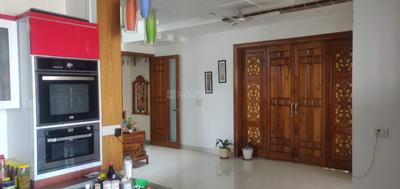Image of 1399 Sq.ft 4 BHK Duplex for sale in Sector 41, Noida for Rs. 44000000