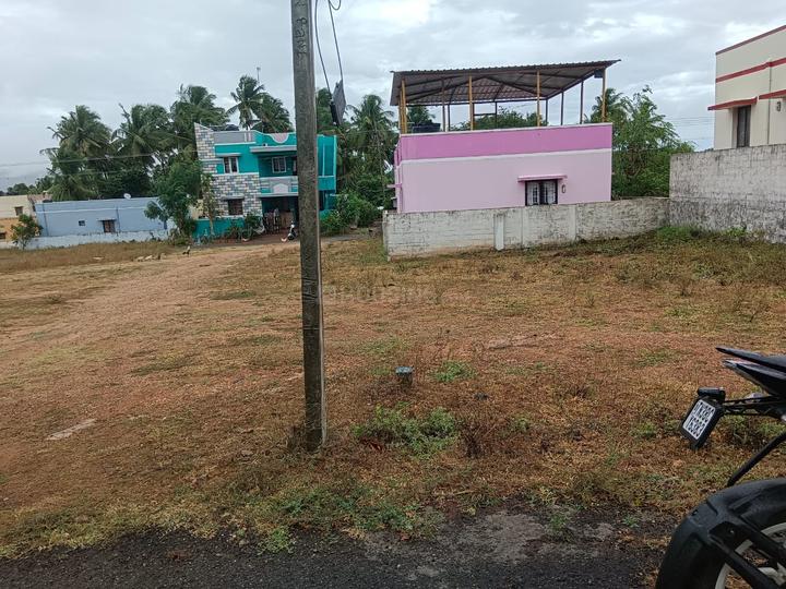 Arisipalayam Main Image 1