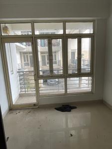 Bedroom Image of 1674 Sq.ft 3 BHK Apartment / Flat for sale in IFCI 21st Milestone Residency, Meerut Road Industrial Area Ghaziabad for Rs. 14000000
