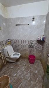 Image of 980 Sq.ft 2 BHK Apartment / Flat for sale in Perungalathur, Chennai for Rs. 4500000
