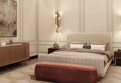 Bedroom Image of 1430 Sq.ft 3 BHK Apartment / Flat for sale in MP Mugil and Mugavari, Mugalivakkam Chennai for Rs. 16000000
