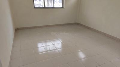 Bedroom Image of 1100 Sq.ft 2 BHK Apartment / Flat for rent in Naiknavare Clarion Park, Aundh Pune for Rs. 36000