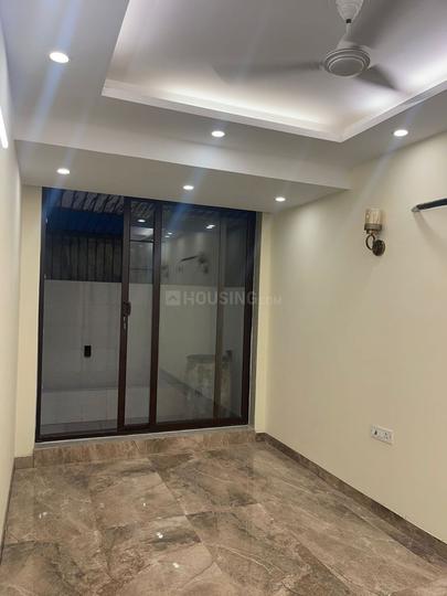 Uppal Southend Main Image 1