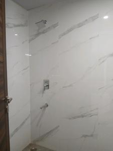 Bedroom One Image of 1494 Sq.ft 3 BHK Apartment / Flat for sale in M3M Soulitude, Sector 89 Gurgaon for Rs. 16200000
