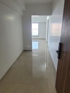 Hall Image of 2100 Sq.ft 4.5 BHK Apartment / Flat for rent in Rahul Arcus, Baner Pune for Rs. 106000