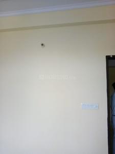 Bedroom Image of 800 Sq.ft 1 BHK Apartment / Flat for sale in Vidhyadhar Nagar Jaipur for Rs. 3000000