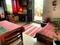 Ashok Residency Bedroom 2