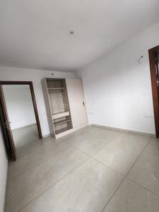 Hall Image of 1190 Sq.ft 2 BHK Apartment / Flat for sale in PR7 Airport Road Zirakpur for Rs. 10500000