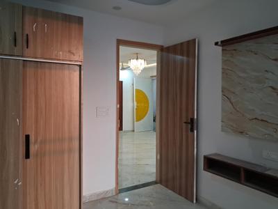 Bedroom Image of 1050 Sq.ft 2 BHK Apartment / Flat for sale in Sector 104 Noida for Rs. 4850000