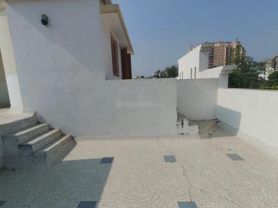 Balcony Image of 3150 Sq.ft 3 BHK Villa for sale in Satellite Ahmedabad for Rs. 52500000