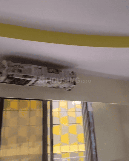 Best project Bedroom 1