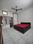 Sector 2, Palam Vihar Bedroom 1