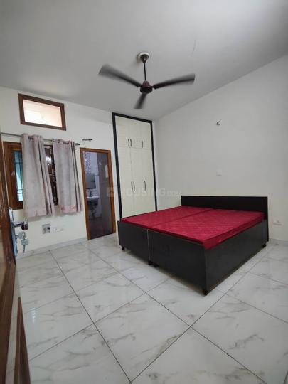 Sector 2, Palam Vihar Bedroom 1