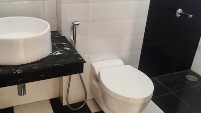 Image of 4200 Sq.ft 4 BHK Villa for rent in Choolaimedu, Chennai for Rs. 135000