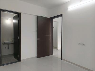 Bedroom Image of 1300 Sq.ft 3 BHK Apartment / Flat for sale in 38 Park Majestique, Undri Pune for Rs. 7200000
