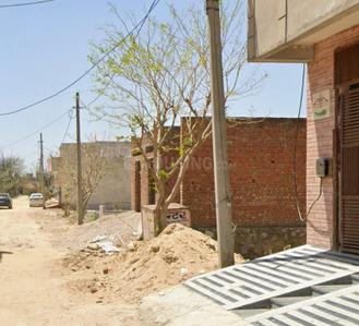 Shri Ram Vihar Plot View 2