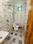 sultanpur south delhi Bathroom 1
