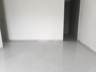 Bedroom Image of 1290 Sq.ft 2 BHK Apartment / Flat for sale in Neelkanth Avenue, Kharghar Navi Mumbai for Rs. 17500000