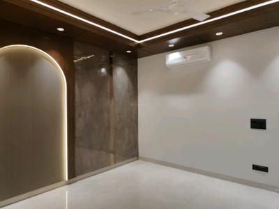 Living Room Image of 3762 Sq.ft 4 BHK Builder Floor for sale in Sushant Lok Phase 1 Gurgaon for Rs. 62000000