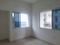Arbi construction Bedroom One 1