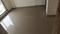 Doshi Diya Homes Main Image 1
