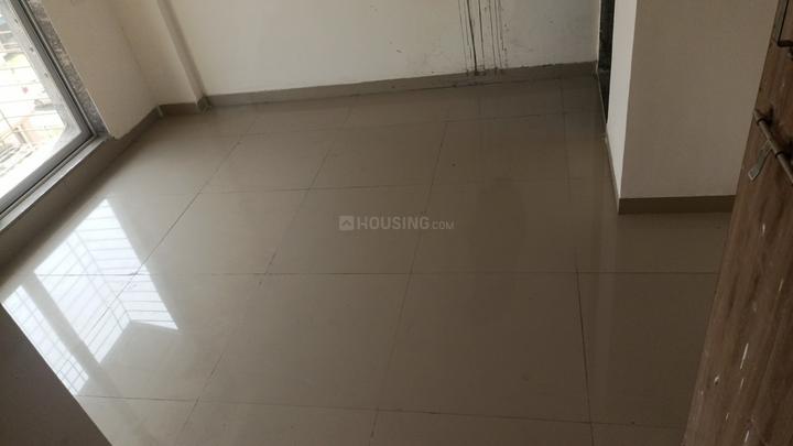 Doshi Diya Homes Main Image 1