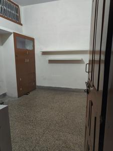 Image of 2200 Sq.ft 2 BHK Independent House for rent in Alambagh, Lucknow for Rs. 8000