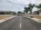 VGN Grandeur Internal Roads 1