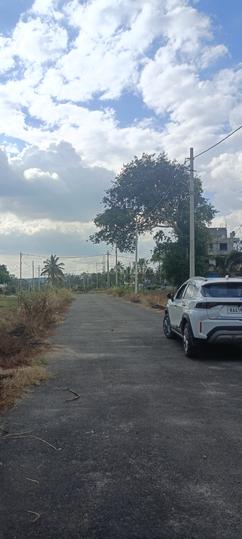 Ramanagara Main Image 1