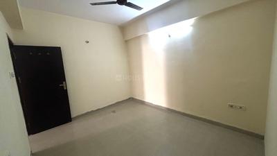 Bedroom Image of 1200 Sq.ft 2.5 BHK Apartment / Flat for sale in Sanchar Nagar Main Indore for Rs. 6000000