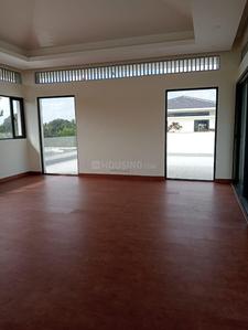 Hall Image of 6000 Sq.ft 4 BHK Villa for sale in Prestige Golfshire, Kodalagurki Bengaluru for Rs. 300000000