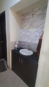 Image of 1115 Sq.ft 2 BHK Apartment / Flat for sale in Alcon Signare, Kondhwa, Pune for Rs. 8700000