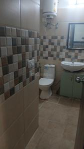 Image of 1022 Sq.ft 2 BHK Apartment / Flat for sale in Renowned Lotus Srishti, Crossings Republik, Ghaziabad for Rs. 7100000
