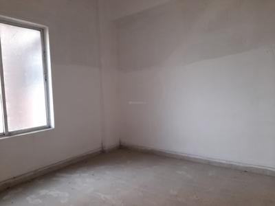 Bedroom Image of 944 Sq.ft 3 BHK Apartment / Flat for sale in Magnolia City, Barasat Kolkata for Rs. 2250000