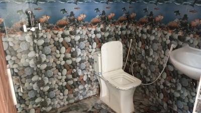 Image of 1656 Sq.ft 3 BHK Duplex for sale in RJ Naarayan Avenue, Pathauli Village, Agra for Rs. 5699000