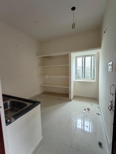 ALEAP Industrial Area, Gajularamaram Kitchen 1