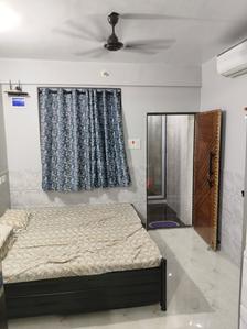 1 RK Independent House