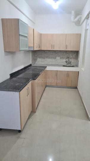 Suncity Avenue 76 Main Image 1