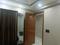 Vasant Kunj Bedroom One 1
