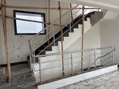 Image of 2600 Sq.ft 3 BHK Independent House for sale in Cheeriyal, Secunderabad for Rs. 11500000