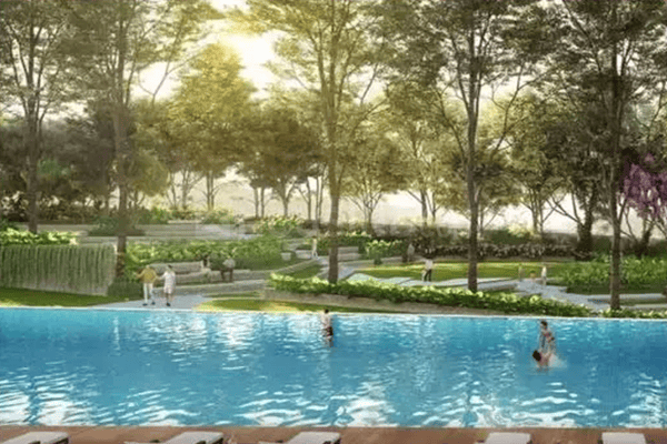 ATS Picturesque Reprieves Phase 2 Main Image 1